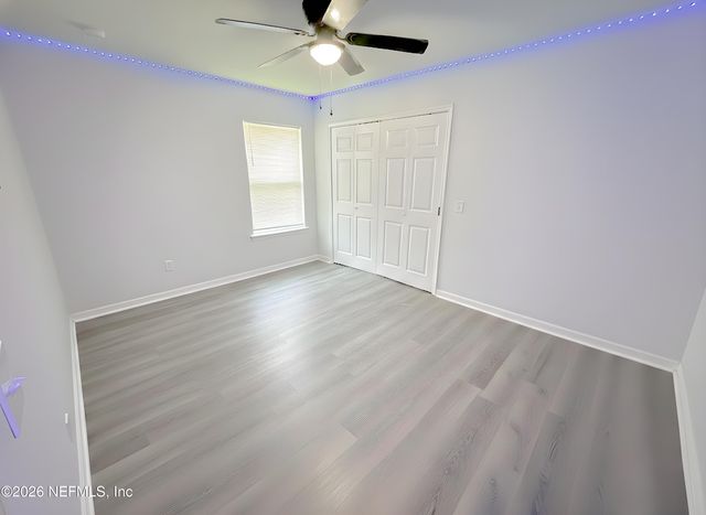1843 W 10TH Street, Jacksonville, FL 32209