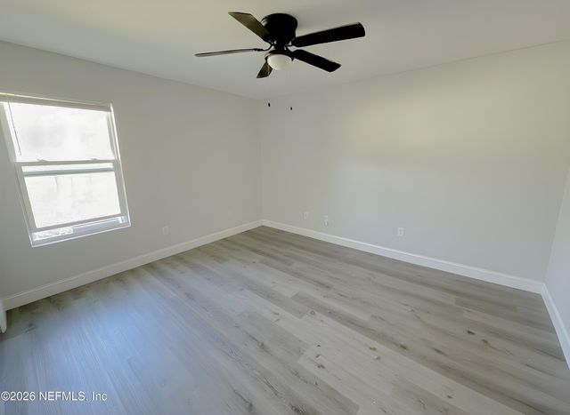 1843 W 10TH Street, Jacksonville, FL 32209