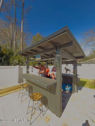 1843 W 10TH Street, Jacksonville, FL 32209
