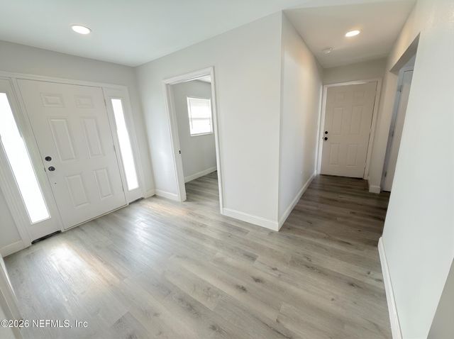 1843 W 10TH Street, Jacksonville, FL 32209