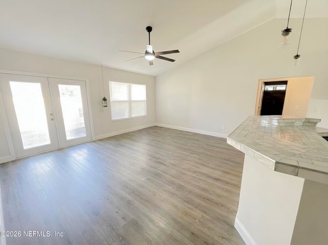 1843 W 10TH Street, Jacksonville, FL 32209