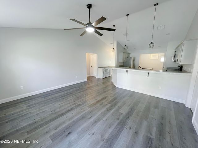 1843 W 10TH Street, Jacksonville, FL 32209