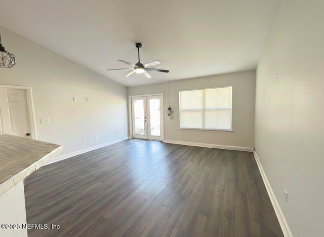 1843 W 10TH Street, Jacksonville, FL 32209