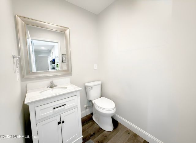 1843 W 10TH Street, Jacksonville, FL 32209