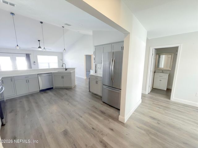 1843 W 10TH Street, Jacksonville, FL 32209