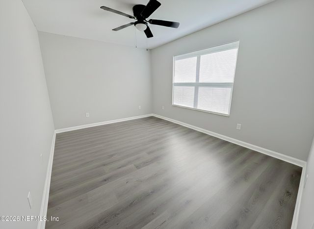 1843 W 10TH Street, Jacksonville, FL 32209