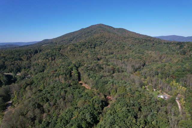 0 Bethlehem RD, Boones Mill, VA 24065