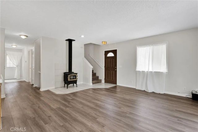 1661 Virginia Street, Wrightwood, CA 92397