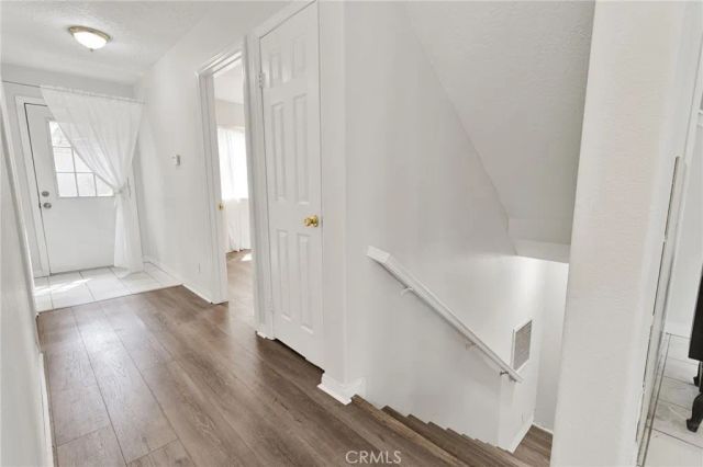 1661 Virginia Street, Wrightwood, CA 92397