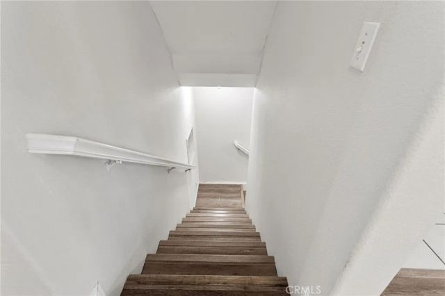1661 Virginia Street, Wrightwood, CA 92397