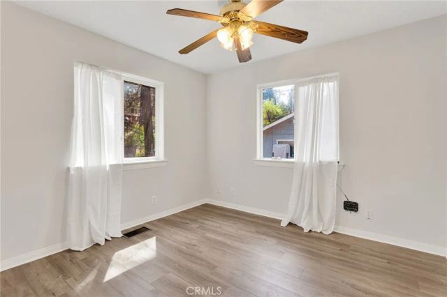 1661 Virginia Street, Wrightwood, CA 92397