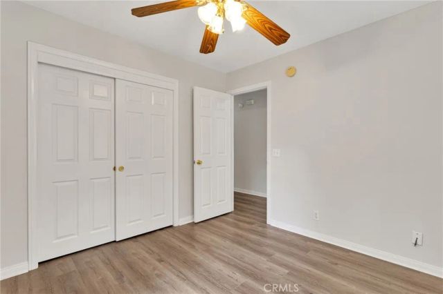 1661 Virginia Street, Wrightwood, CA 92397