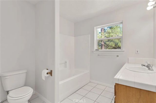 1661 Virginia Street, Wrightwood, CA 92397