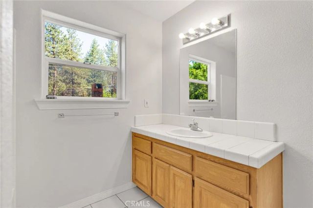 1661 Virginia Street, Wrightwood, CA 92397