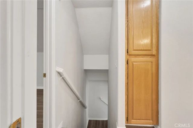 1661 Virginia Street, Wrightwood, CA 92397