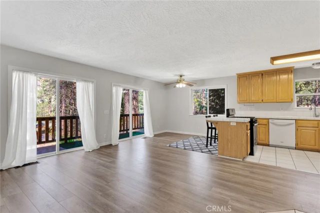 1661 Virginia Street, Wrightwood, CA 92397