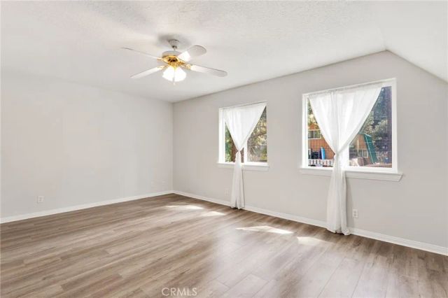 1661 Virginia Street, Wrightwood, CA 92397
