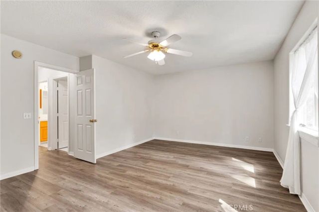 1661 Virginia Street, Wrightwood, CA 92397