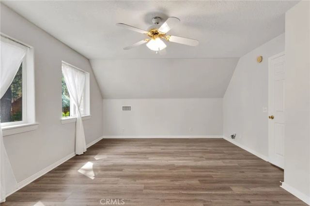 1661 Virginia Street, Wrightwood, CA 92397