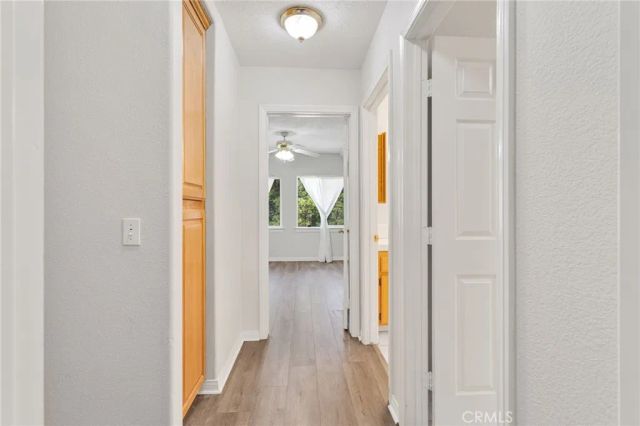 1661 Virginia Street, Wrightwood, CA 92397
