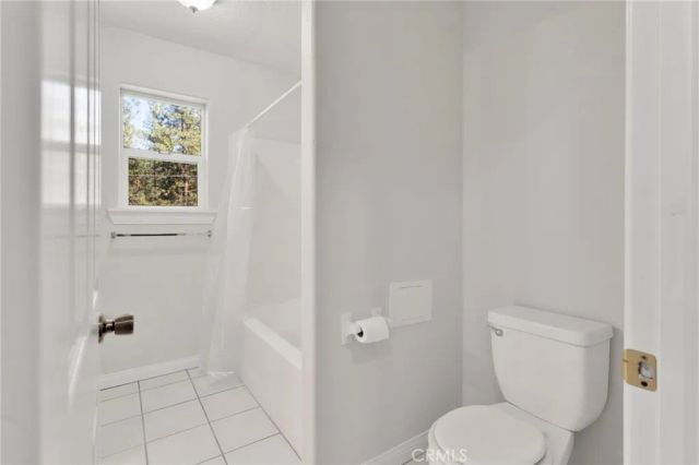 1661 Virginia Street, Wrightwood, CA 92397