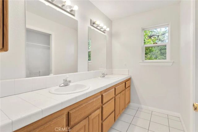 1661 Virginia Street, Wrightwood, CA 92397