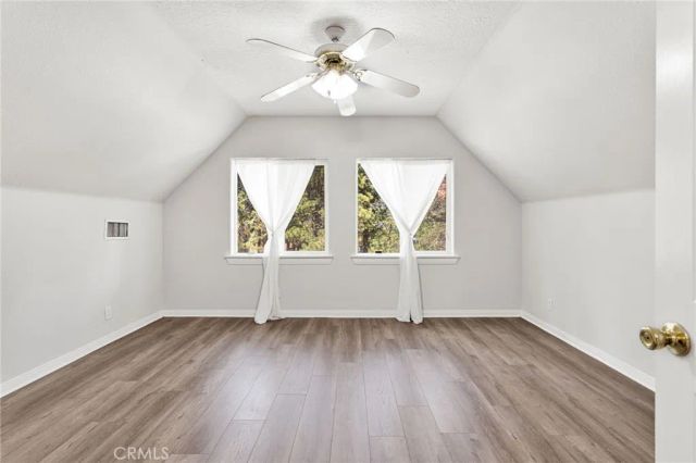 1661 Virginia Street, Wrightwood, CA 92397