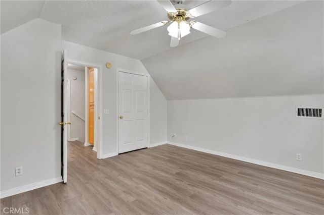 1661 Virginia Street, Wrightwood, CA 92397