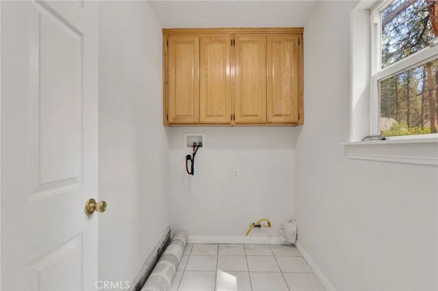 1661 Virginia Street, Wrightwood, CA 92397