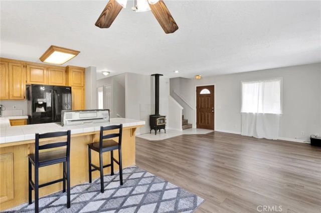 1661 Virginia Street, Wrightwood, CA 92397