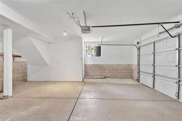 1661 Virginia Street, Wrightwood, CA 92397