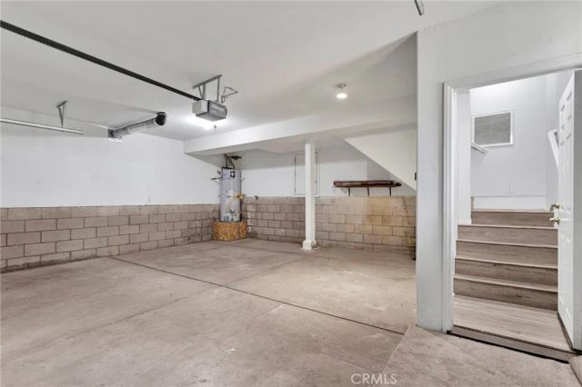 1661 Virginia Street, Wrightwood, CA 92397