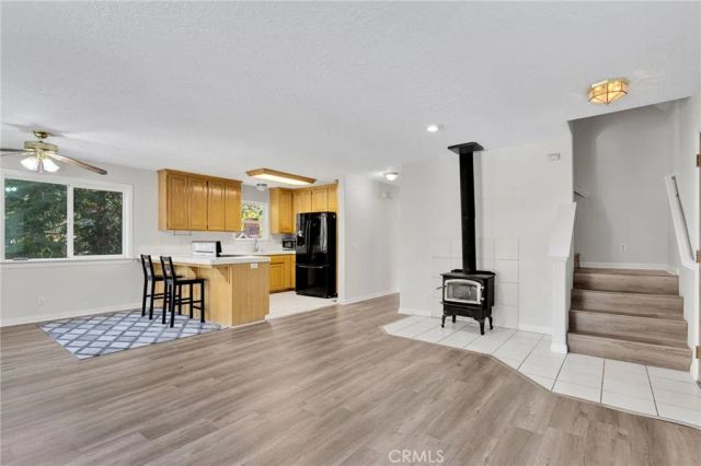1661 Virginia Street, Wrightwood, CA 92397