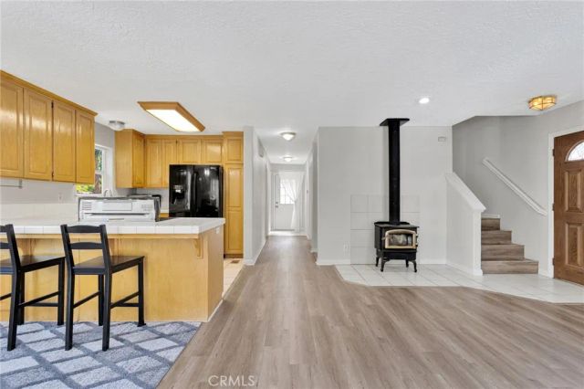 1661 Virginia Street, Wrightwood, CA 92397