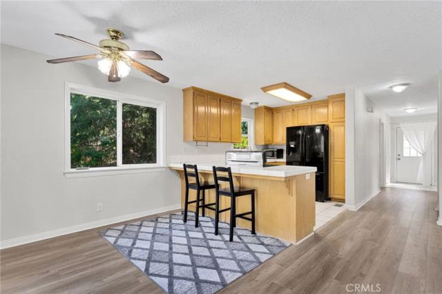 1661 Virginia Street, Wrightwood, CA 92397