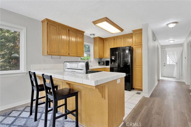 1661 Virginia Street, Wrightwood, CA 92397