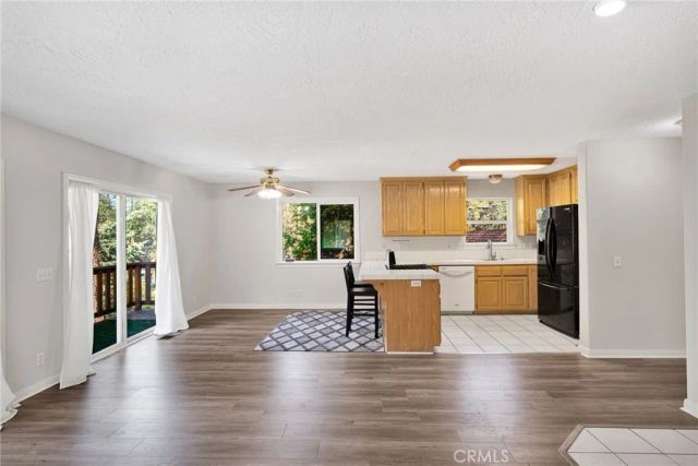 1661 Virginia Street, Wrightwood, CA 92397