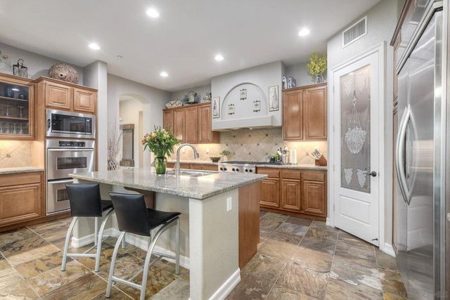 14760 Via Mantova, San Diego, CA 92127