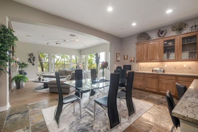 14760 Via Mantova, San Diego, CA 92127
