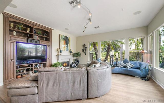 14760 Via Mantova, San Diego, CA 92127