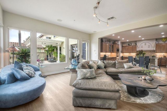 14760 Via Mantova, San Diego, CA 92127