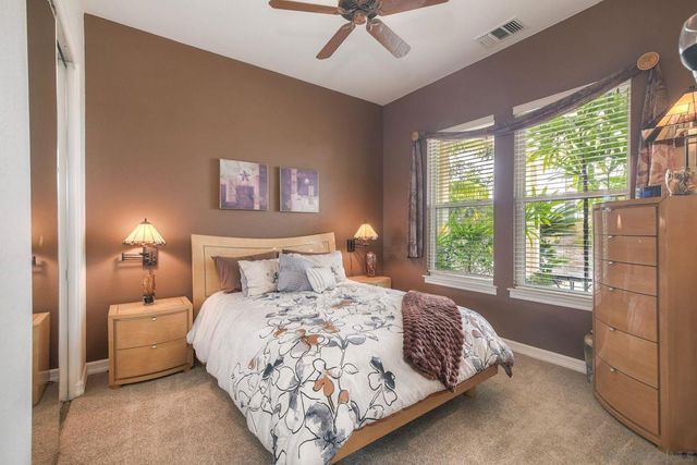 14760 Via Mantova, San Diego, CA 92127