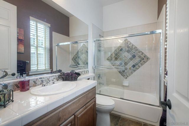14760 Via Mantova, San Diego, CA 92127