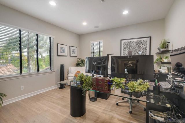 14760 Via Mantova, San Diego, CA 92127