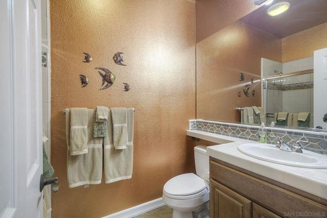 14760 Via Mantova, San Diego, CA 92127
