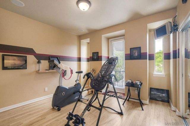 14760 Via Mantova, San Diego, CA 92127