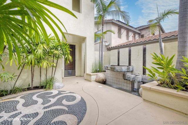 14760 Via Mantova, San Diego, CA 92127