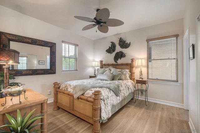 14760 Via Mantova, San Diego, CA 92127