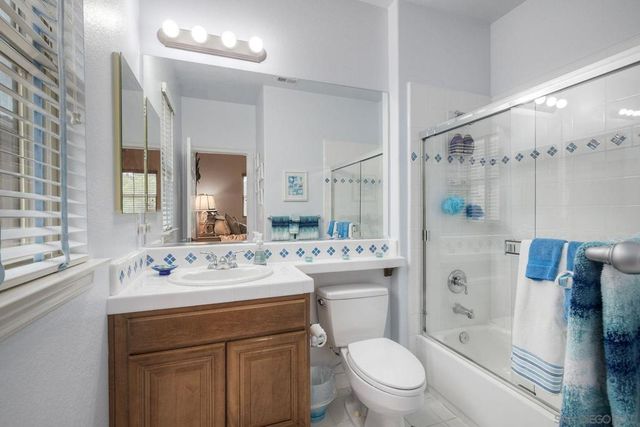 14760 Via Mantova, San Diego, CA 92127