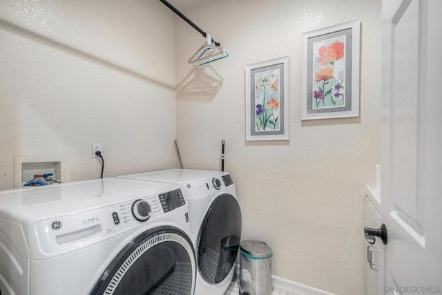 14760 Via Mantova, San Diego, CA 92127